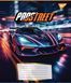 Зошит шкільний Yes Prostreet 24 листів клітинка 6 з 6