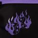 Рюкзак YES Lilac Cubes T-113 7 из 18