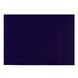 Набор Фетр Santi жесткий, темно-синий, 21*30см (10л) 1 из 2