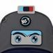 Рюкзак детский YES Police K-34 12 из 13