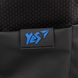 Рюкзак Yes No Limits T-105 10 з 15