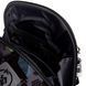 Рюкзак школьный каркасный Yes Football H-100 16 из 21