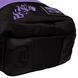 Рюкзак YES Lilac Cubes T-113 15 из 18