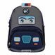 Рюкзак детский YES Police K-34 2 из 13