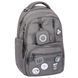 Рюкзак школьный Yes Chiller TS-50L 1 из 18