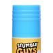Клей-олівець PVA Yes Stumble Guys 9г 4 з 4