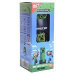 Термос Yes Minecraft 420 мл