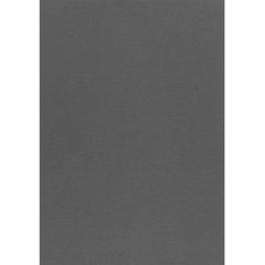 Набор Фетр Santi мягкий, темно-серый, 21*30см (10л)