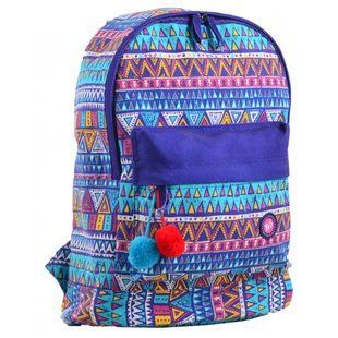 Рюкзак молодіжний YES ST-33 Tangy, 35*29*12