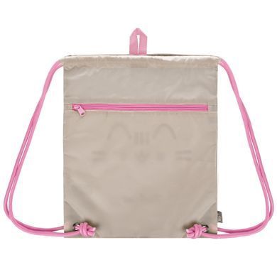 Сумка для обуви YES SB-10 Pusheen Fatty