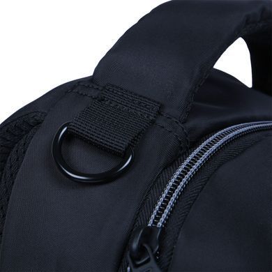 Рюкзак школьный Yes Code Hub ТS-54M