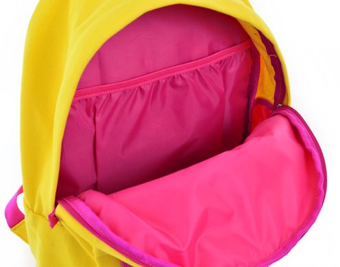 Рюкзак для підлітків YES ST-28 Pink, 35*27*13