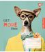Зошит шкільний Yes Get more likes 24 листів клітинка 4 з 6