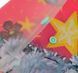 Папка-конверт 1Вересня на кнопке А4 "MTY" 3 из 3