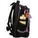 Рюкзак школьный Yes Glow in Style S-116М 4 из 12