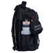 Рюкзак школьный Yes Code Hub ТS-54M 4 из 15