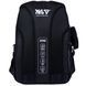 Рюкзак школьный Yes Code Hub ТS-54M 5 из 15