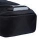 Рюкзак школьный Yes Code Hub ТS-54M 12 из 15