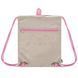 Сумка для обуви YES SB-10 Pusheen Fatty 3 из 3