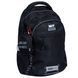 Рюкзак школьный Yes Code Hub ТS-54M 1 из 15