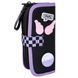 Пенал мягкий Yes Kawaii PH-37 2 из 5