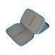 Пенал твердый SMART двойной HP-01 Jawe Some 1 из 3