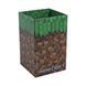 Набір органайзерів настільних Yes Minecraft 5 предметів, картон 7 з 8