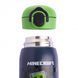 Термос Yes Minecraft 420 мл 3 з 4