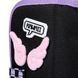 Пенал мягкий Yes Kawaii PH-37 5 из 5
