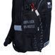 Рюкзак школьный Yes Code Hub ТS-54M 11 из 15