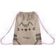 Сумка для обуви YES SB-10 Pusheen Fatty 2 из 3