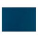 Набір Фетр Santi жорсткий, світло-синій, 21*30см (10л) 1 з 2