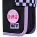 Пенал мягкий Yes Kawaii PH-37 4 из 5