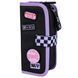 Пенал мягкий Yes Kawaii PH-37 1 из 5