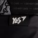 Рюкзак Yes Brutal T-105 12 з 20