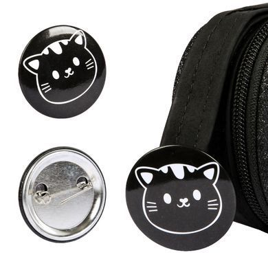 Пенал мягкий Yes Kittens PH-30