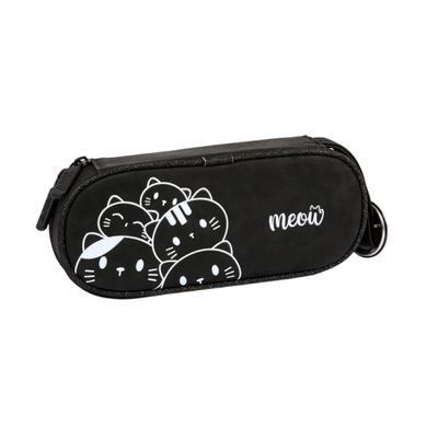Пенал мягкий Yes Kittens PH-30