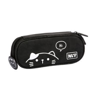 Пенал мягкий Yes Kittens PH-30