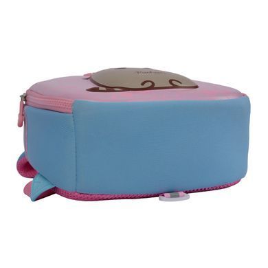 Рюкзак дитячий YES Pusheen K-33