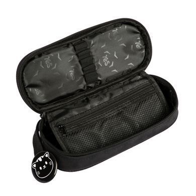 Пенал мягкий Yes Kittens PH-30