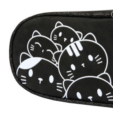 Пенал мягкий Yes Kittens PH-30