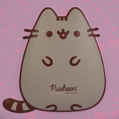 Рюкзак дитячий YES Pusheen K-33