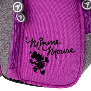 Рюкзак каркасний YES S-89 Minnie Mouse