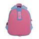 Рюкзак дитячий YES Pusheen K-33 10 з 17