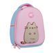 Рюкзак дитячий YES Pusheen K-33 1 з 17