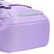 Рюкзак школьный Yes Lively Light ТS-54M 12 из 15
