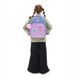 Рюкзак школьный каркасный YES Pusheen Playful S-78 16 из 20
