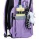 Рюкзак школьный Yes Lively Light ТS-54M 4 из 15