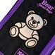Пенал твердий Yes подвійний Bear Sweet Hugs HP-01 5 з 6