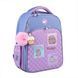 Рюкзак школьный каркасный YES Pusheen Playful S-78 1 из 20